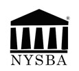 NYSBA Logo