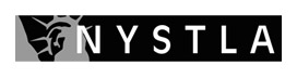 NYSTLA Logo