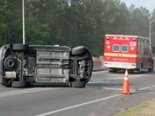 Car Accident Attorneys Car Accident Attorneys