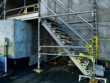 Slip & Fall Accident Attorney in Rochester NY Slip & Fall Accident Attorney in Rochester NY